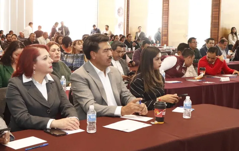 Imagen 2