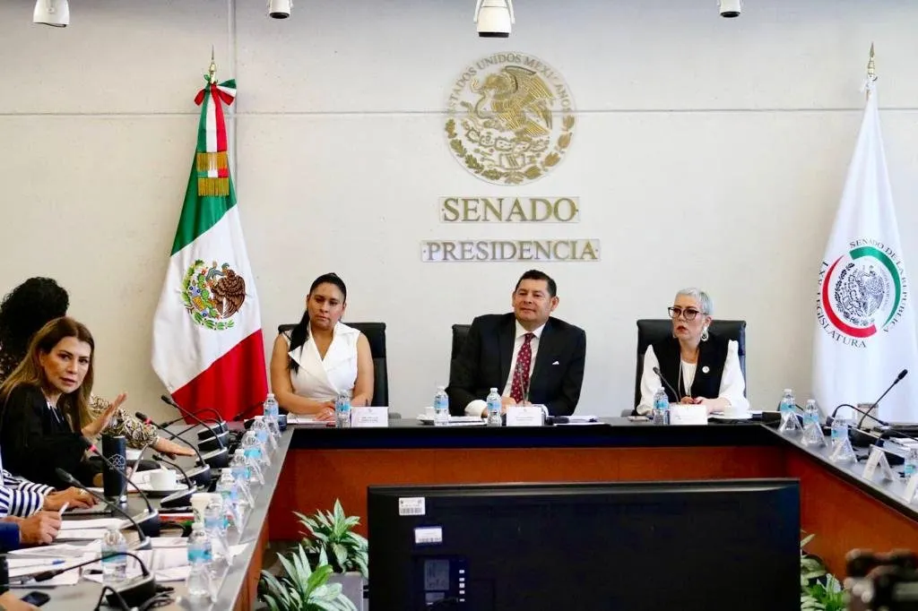 Alejandro Armenta