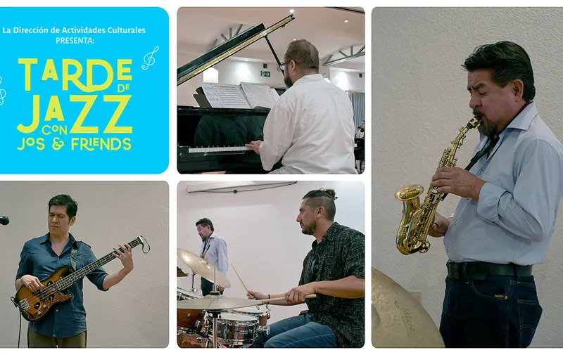 udlap-jazz-jossandfriends