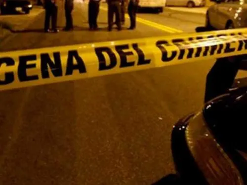 Linchan a cuatro ladrones en Tlacotepec; otros dos están heridos