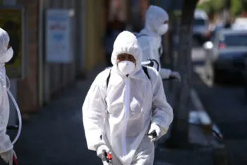 Han muerto 23 personas en Puebla por influenza: Salud
