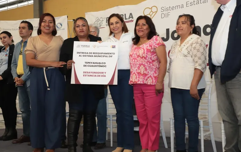 sedif-pue-jornada-incluyente-tepexi-de-rdz