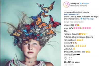 Imagen del artículo