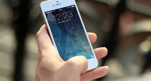 Apple revela lo que significan las letras en los nombres de los iPhone