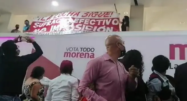 Imagen del artículo