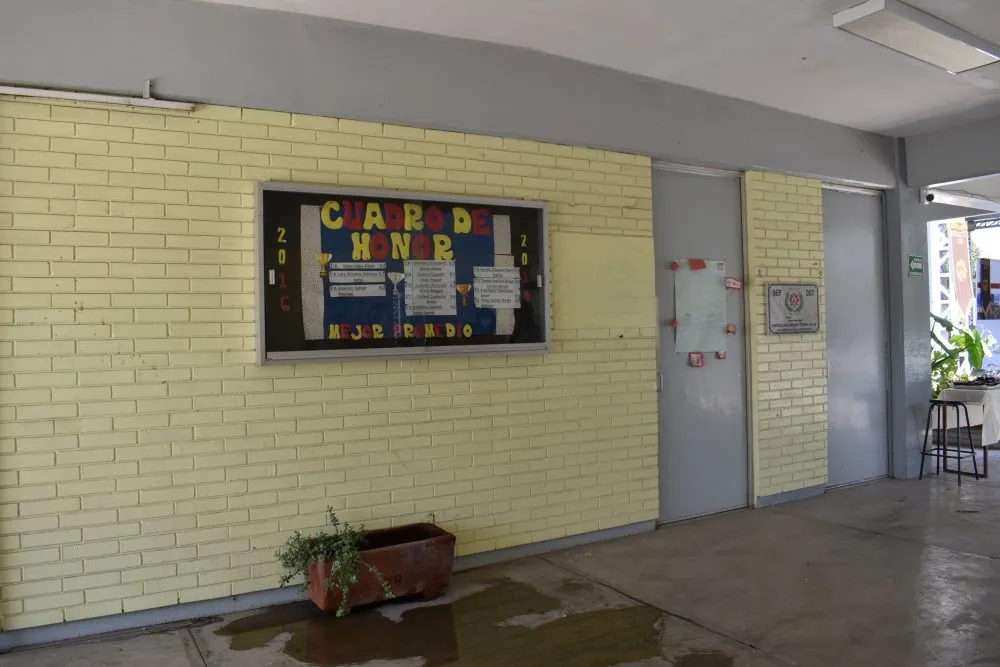 Foto: EsImagen