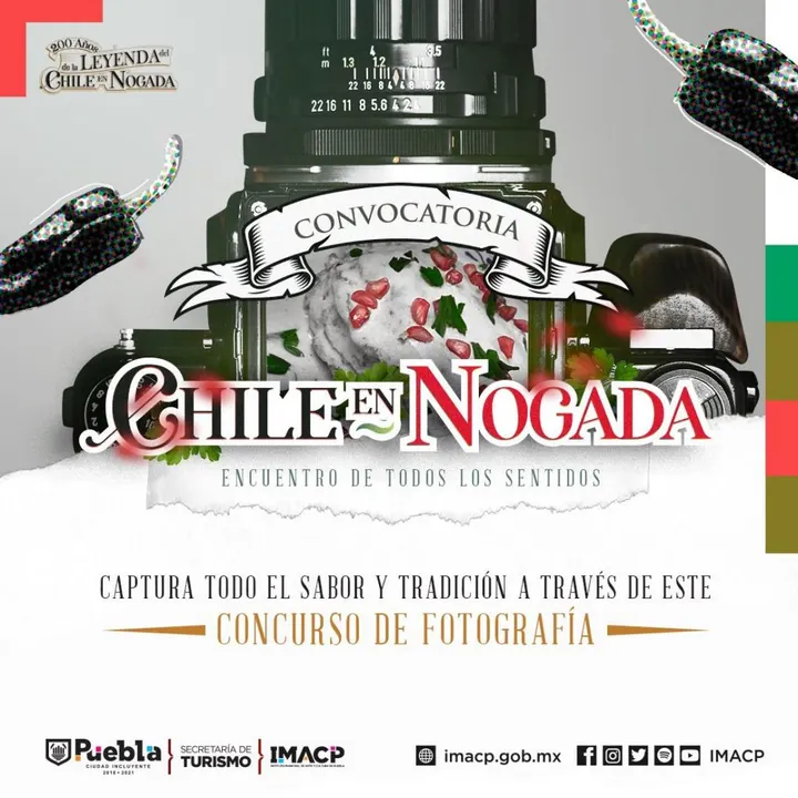 Foto: Ayuntamiento de Puebla