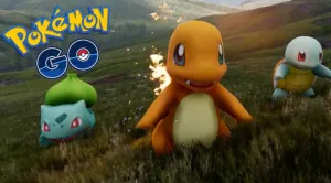 Arabia Saudita prohíbe jugar Pokémon GO