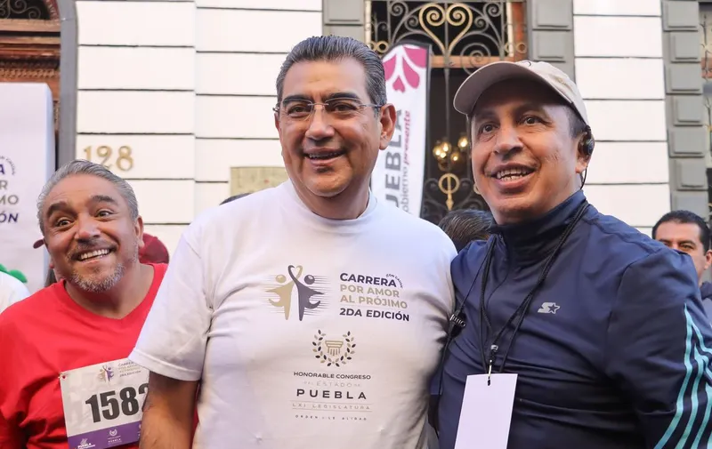 sergio-salomon-cespedes-2a-carrera-por-amor-al-projimo