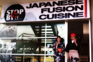 Clúster de servicios gastronómicos dará crecimiento a Puebla