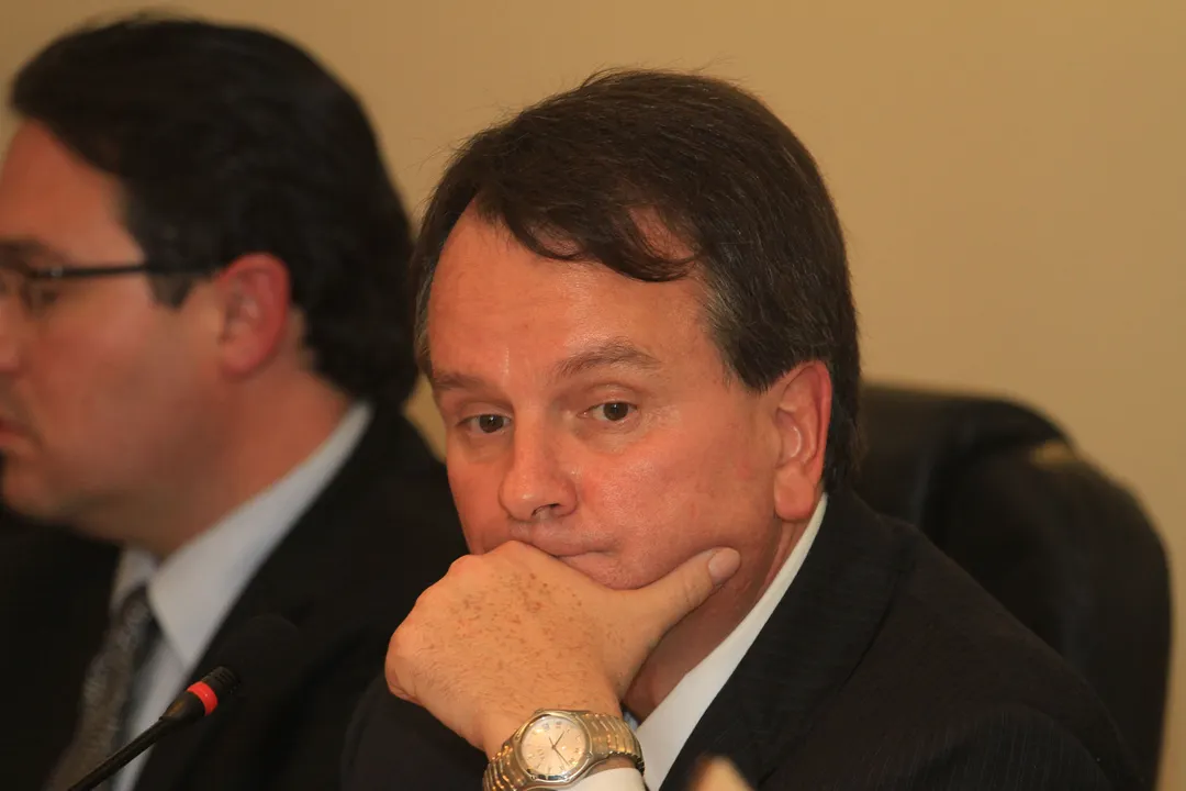 José Antonio López Malo