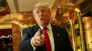 Pide COE analizar repercusiones en México por triunfo de Trump