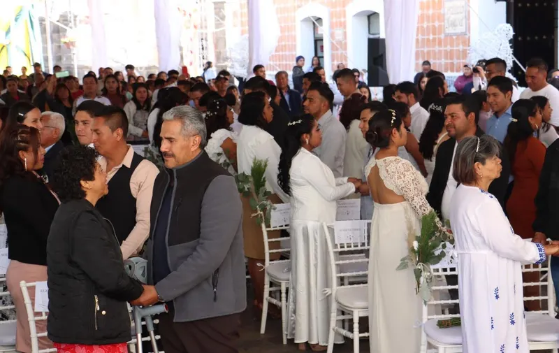atlixco-bodas-colectivas-24