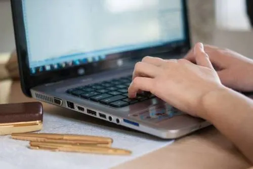47 % de los hogares mexicanos ya tiene conexión a Internet