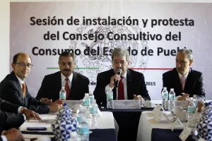Realiza Profeco en temporada de muertos 300 acciones