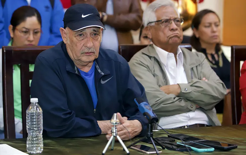 juan-manuel-celis-aguirre-asesinato-antorchistas-en-guerrero