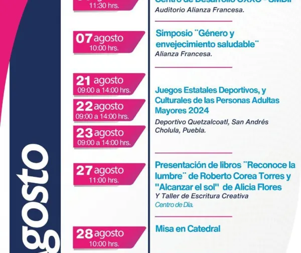 mes-personas-adultas-mayores-smdif-pue