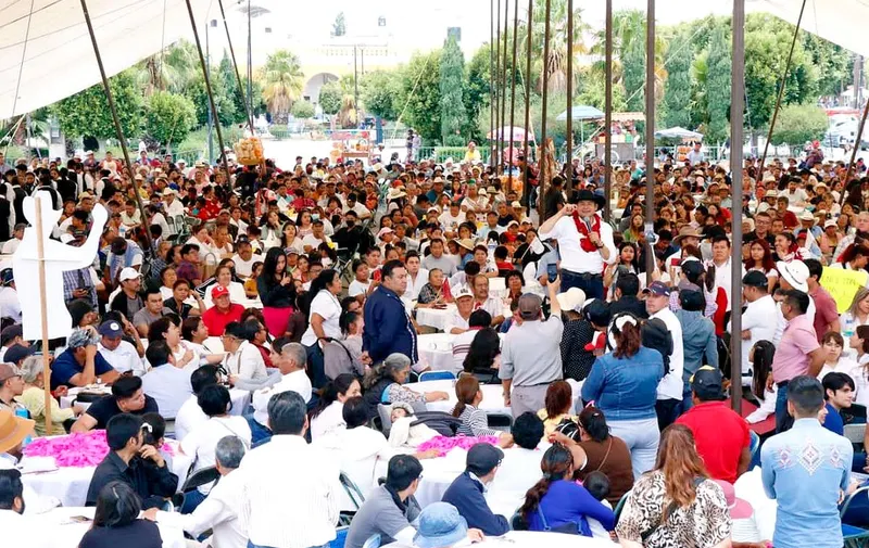 alejandro-armenta-mier-acatzingo