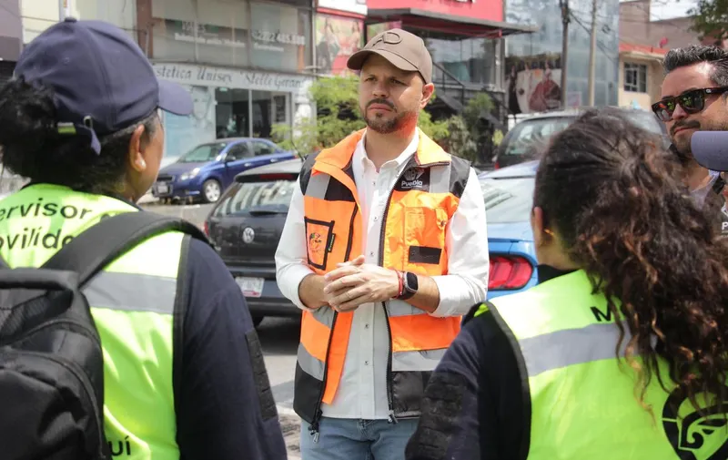 ayto-pue-estacionate-aqui-david-aysa