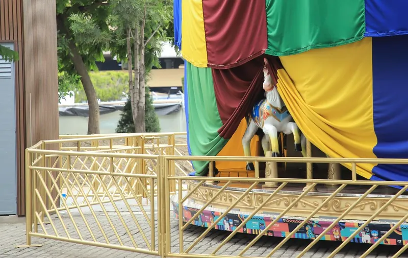 parque-sendela
