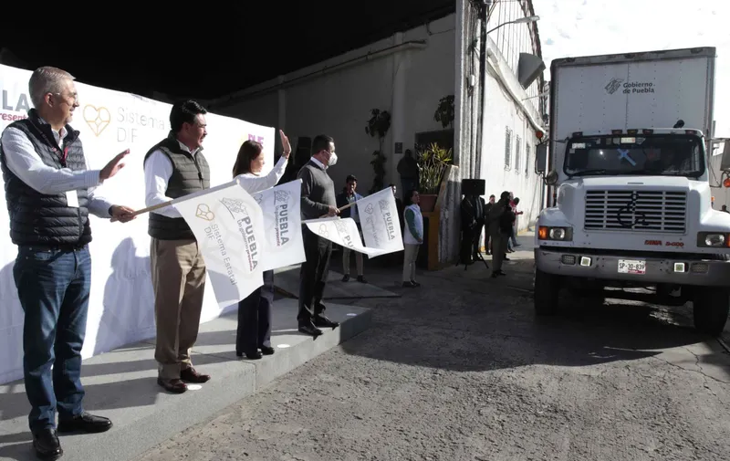 Imagen 2