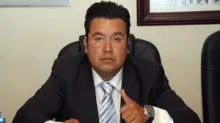Extracto del informe de actividades de Jesús Zaldívar Benavides
