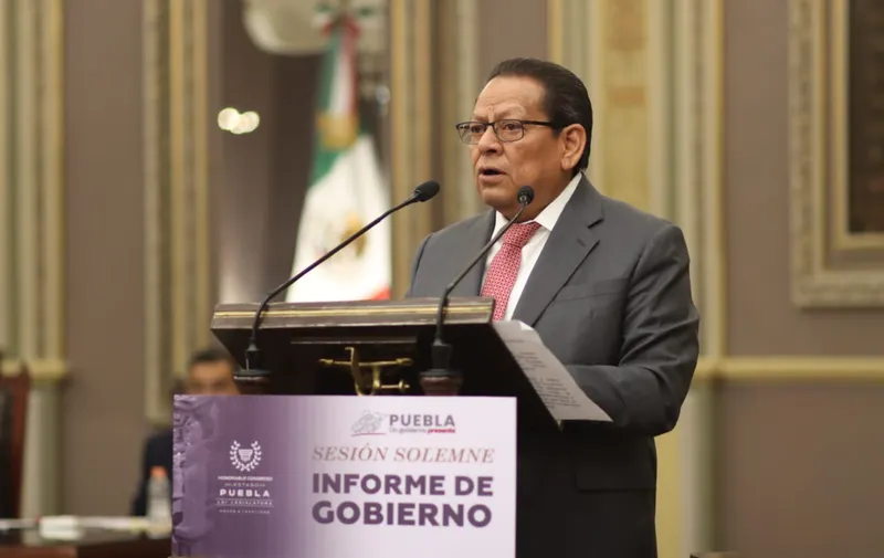 carlos-navarro-corro