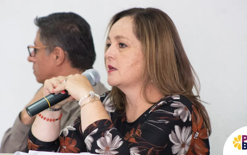 SMT Capacitaciones