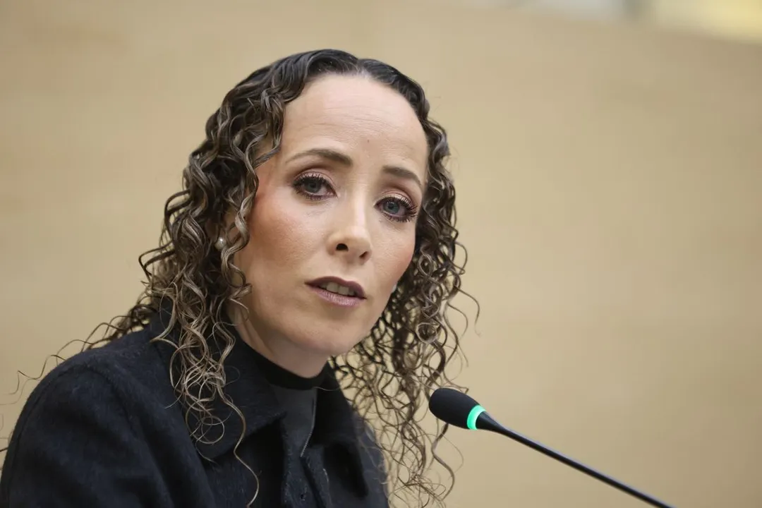 Susana Riestra Pina