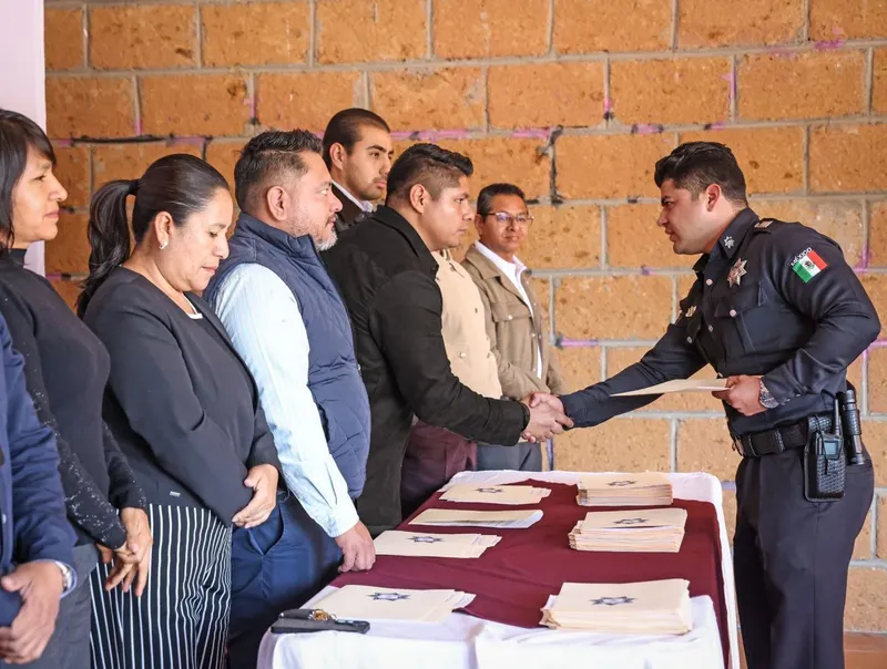 cuautlancingo-profesionalizacion-policial