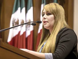 Lucero tramita tres amparos contra arrestos