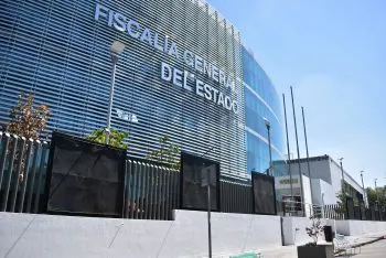 FGE está por esclarecer ejecuciones en Atlixco y Ciudad Serdán