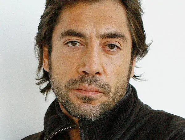 Villano de 007 es nominado a premio en EEUU