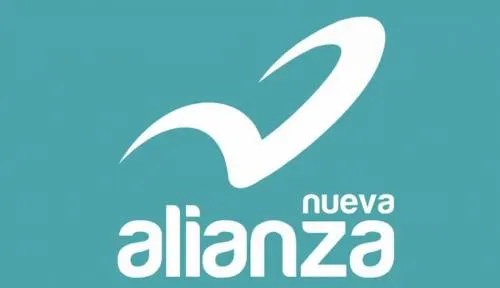 Nueva Alianza en candidaturas comunes, con CPP y PSI
