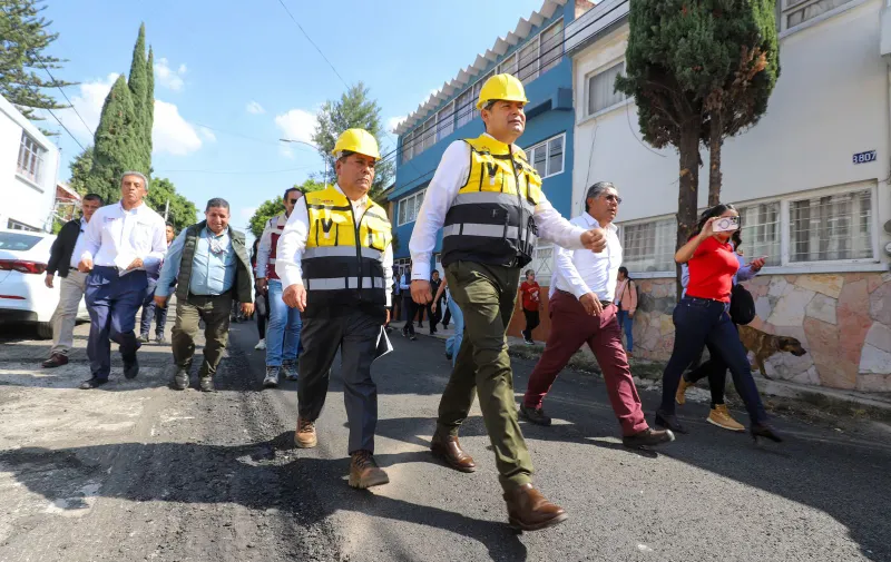 gob-pue-rehaibilitacion-vial-col-america-sur