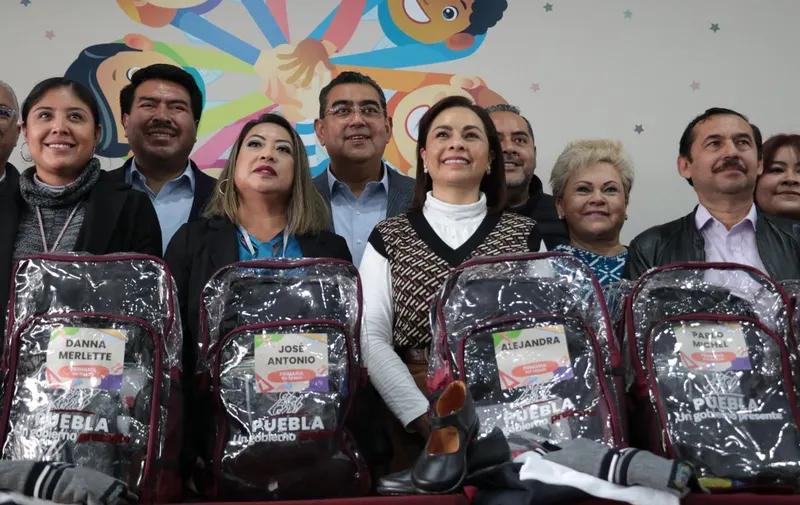 gobierno-pue-sedif-claves-escolares-casas-de-asistencia
