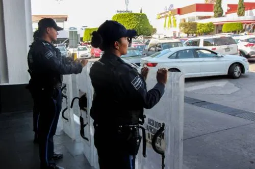 Ssptm pone en marcha Operativo especial ante la llegada de los Reyes Magos