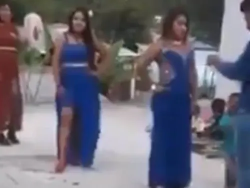 En Guatemala eligen a ‘Miss Covid-19’ y las redes enloquecen