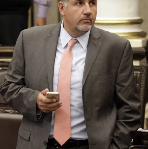Rechazan que haya simulación en proceso de integración del Comité Seleccionador