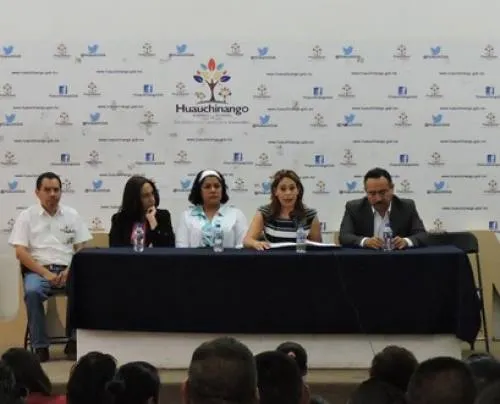 Fiscalía impartió ponencias para garantizar el acceso a la justicia en comunidades indígenas
