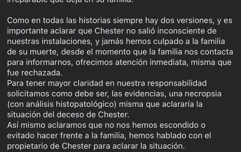 Imagen del artículo