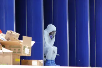 Hoy se cumplen 3 años en Puebla de la pandemia por COVID-19; en 24 horas se confirmaron 135 nuevos contagios