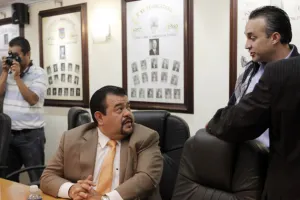 Diputados solicitan a Salud conocer las condiciones de hospitales