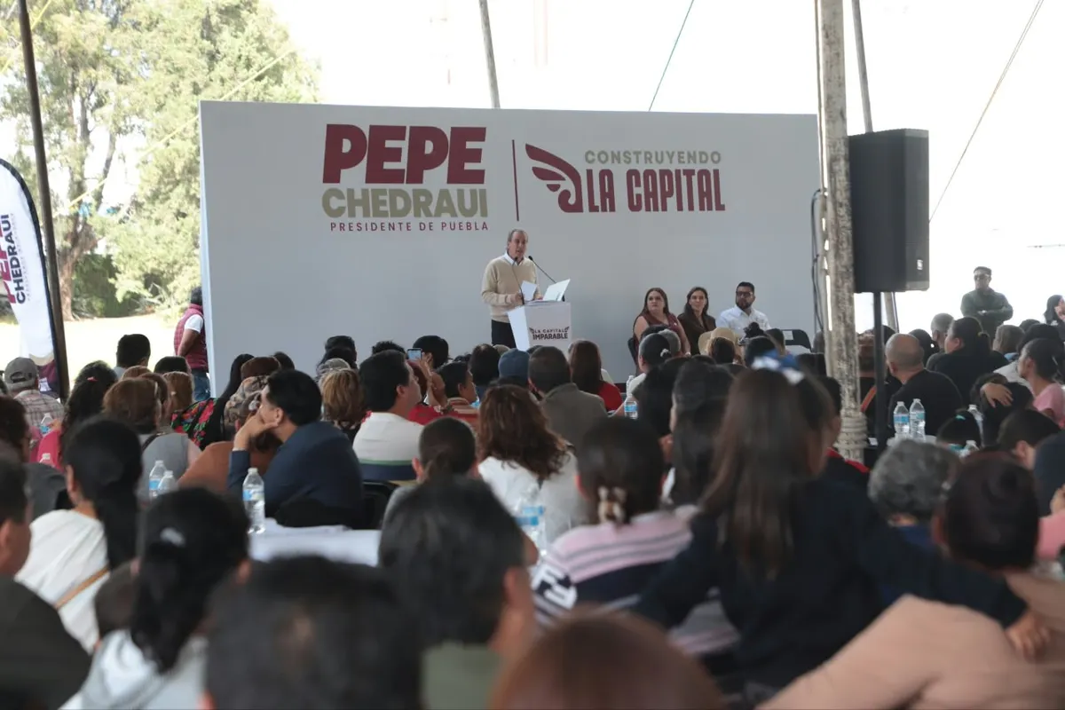 Foto: Especial