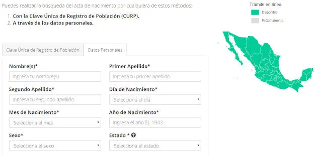 Imagen del artículo