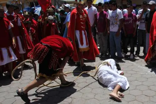 En la Romero Vargas estará prohibida venta de alcohol durante viernes santo: Gobernación