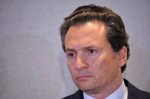 Emilio Lozoya declarará esta semana ante la Fepade: abogado