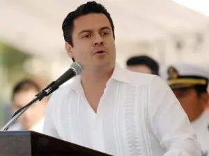 Tianguis Turístico de Guadalajara va a superar su expectativa