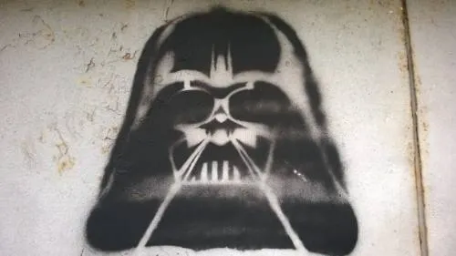 Lucasfilm prevé lanzar un spin-off de Boba Fett de “Star Wars”