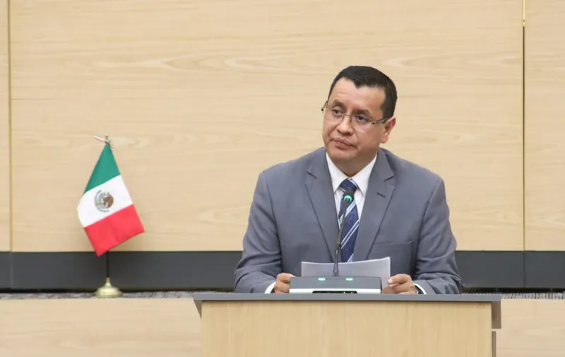 elias-lozada-ortega